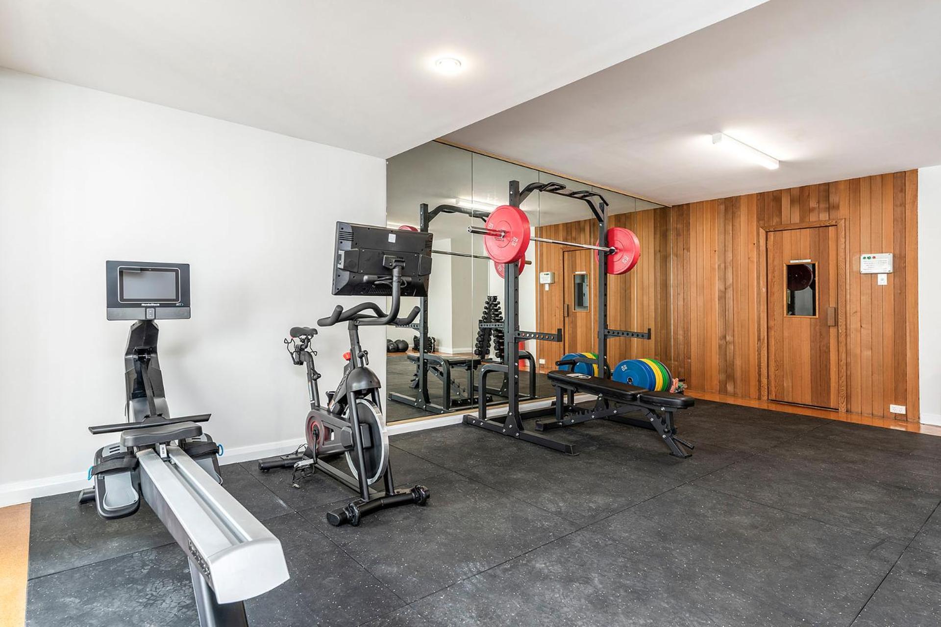 The Swan Valley Hotel Henley Brook Екстериор снимка
