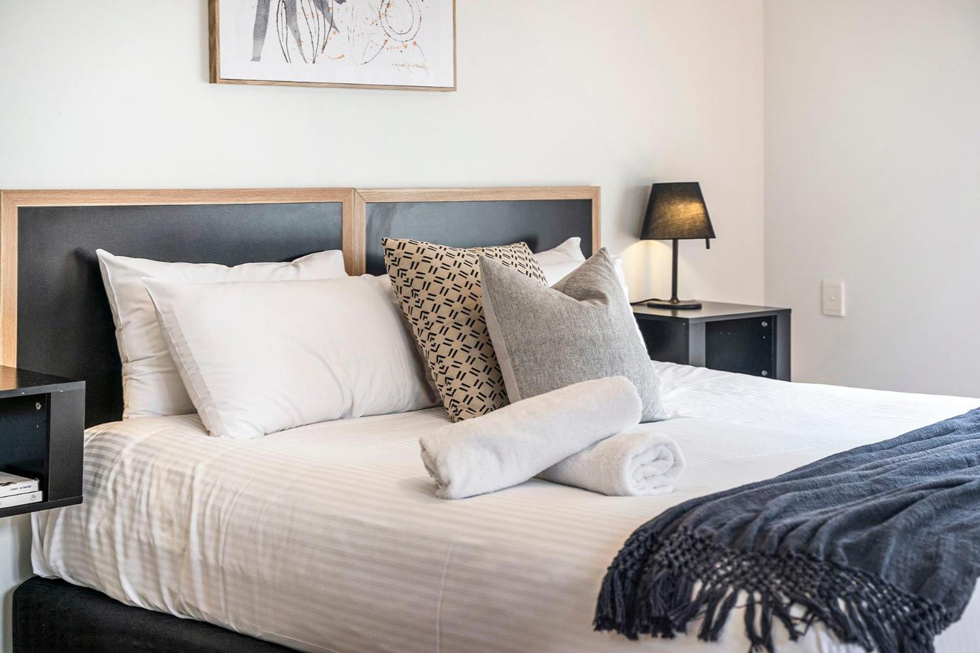 The Swan Valley Hotel Henley Brook Екстериор снимка