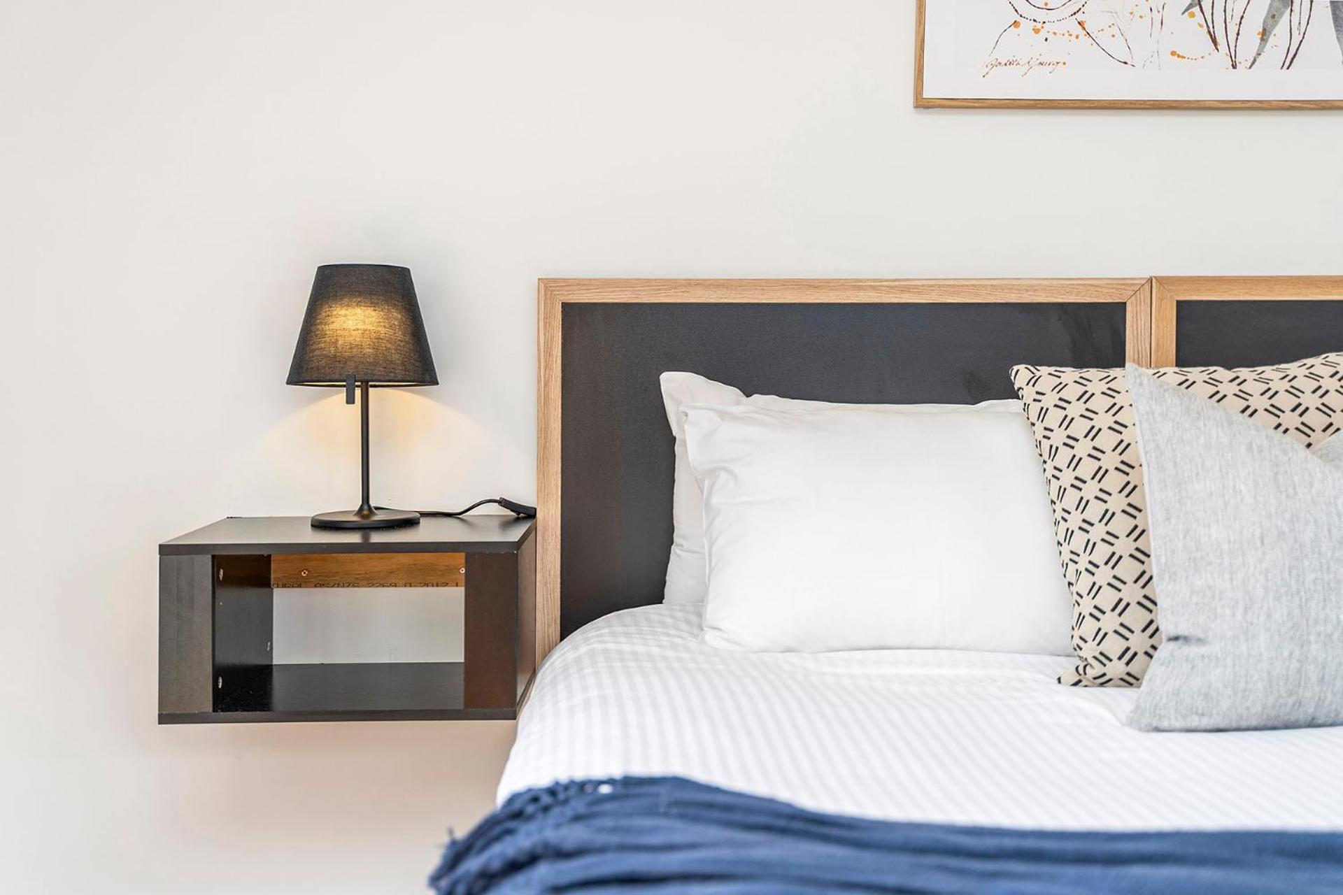 The Swan Valley Hotel Henley Brook Екстериор снимка