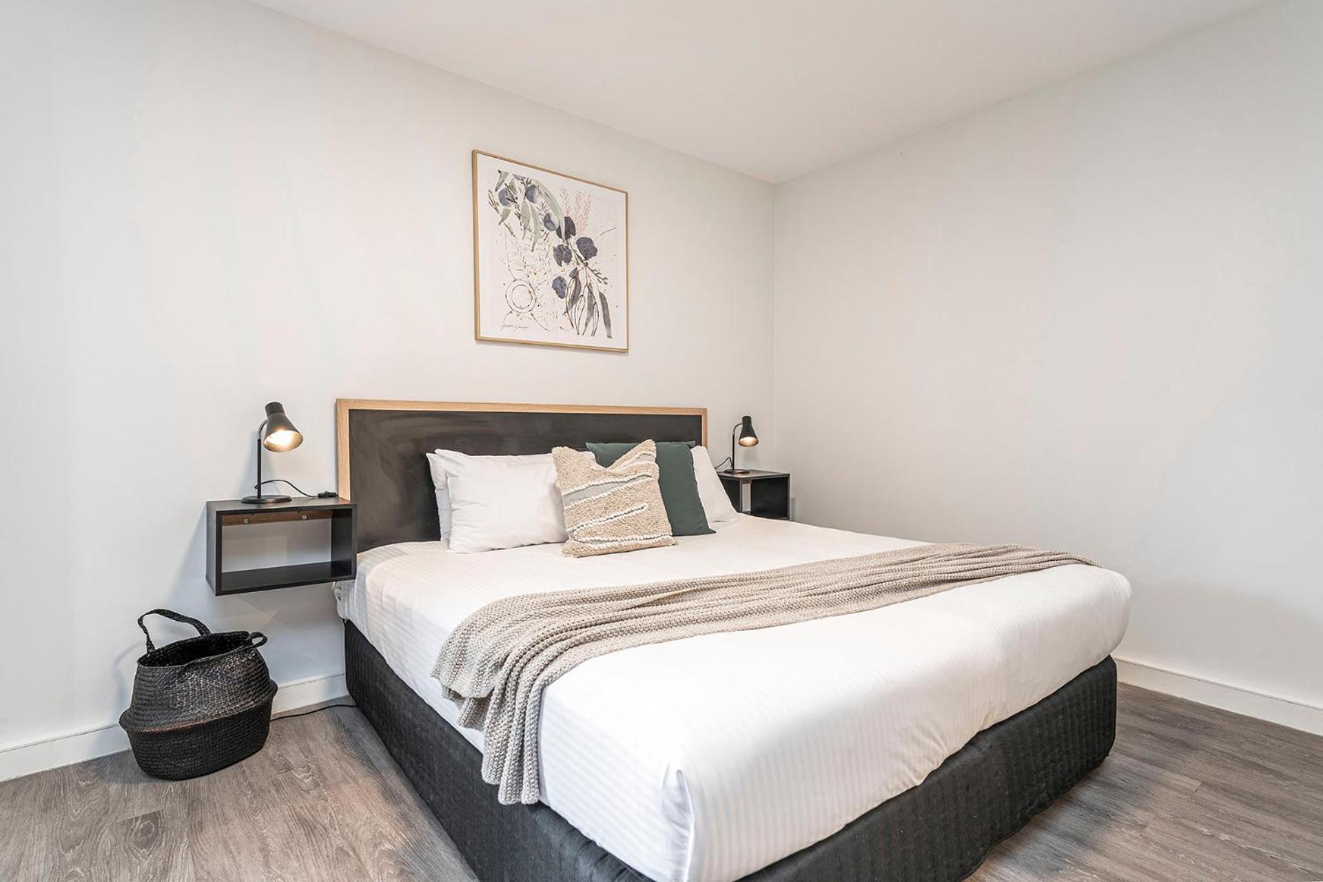 The Swan Valley Hotel Henley Brook Екстериор снимка