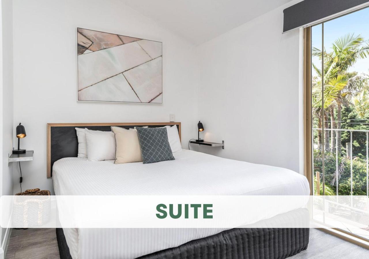 The Swan Valley Hotel Henley Brook Екстериор снимка