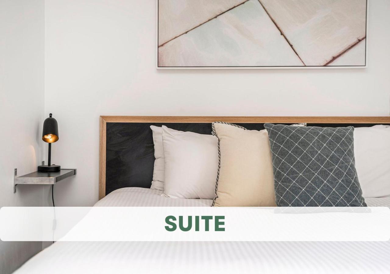 The Swan Valley Hotel Henley Brook Екстериор снимка