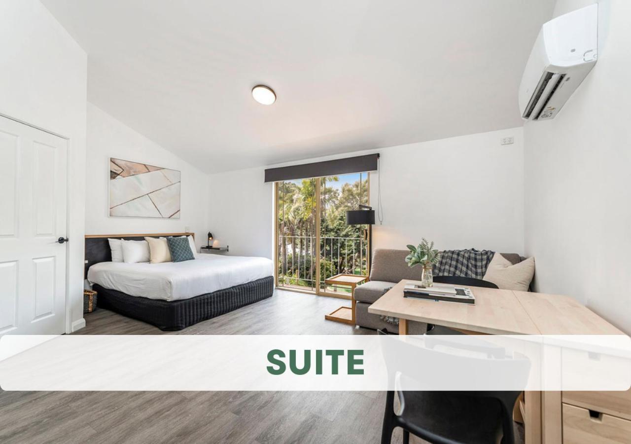 The Swan Valley Hotel Henley Brook Екстериор снимка